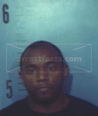 Jibriel Eris Muhammad