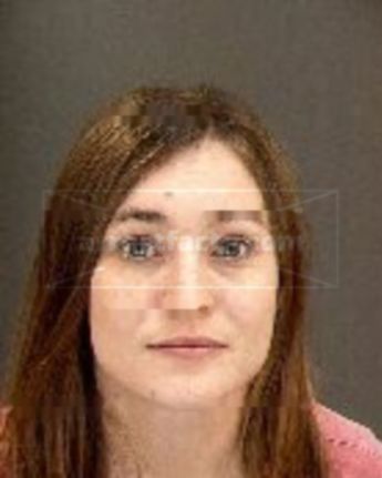 Audrey Renee Williamson