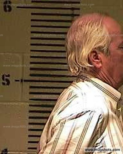 Harold Gene Mcvay