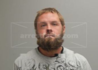 Stephen Roger Holtz