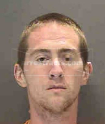 Zachary Edward Smith