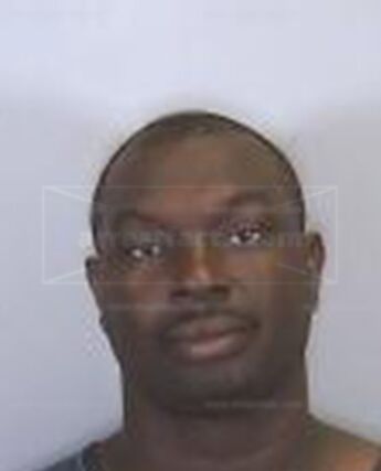 Ted Willis Holloway