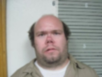 Robert Ray Payne