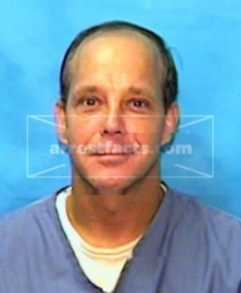 Mark Hengel
