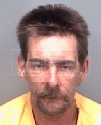 Scott Randell Neal