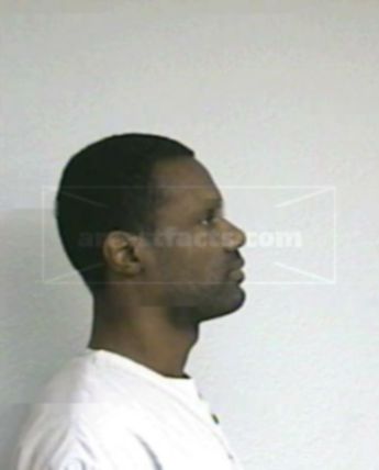 Andrew L Hayes