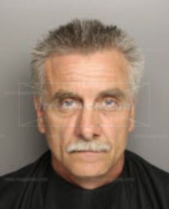 Kenneth Todd Norris