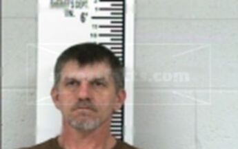 Steele William Bradley
