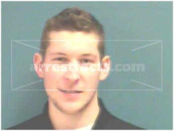 Tanner Michael Hollatz
