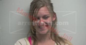 Samantha L Beals