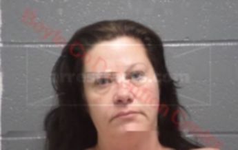 Dana T Siler