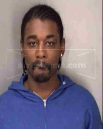 John Nmn Williams