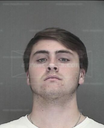 Ryan Anthony Joseph