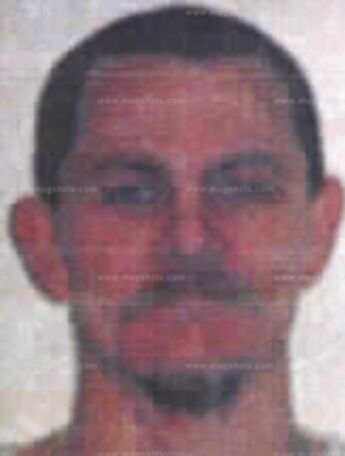 Michael Duane Cox