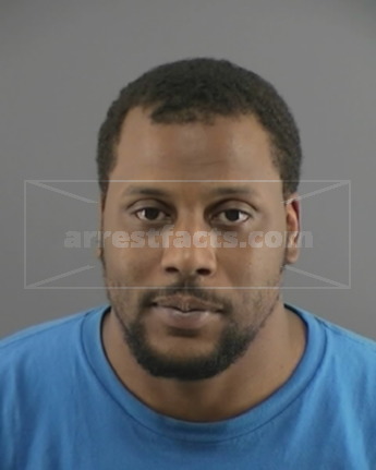 Kristopher T Moore