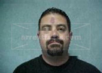 Craig Otis Clark
