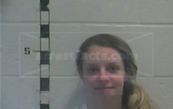 Kari Dyane Sholars
