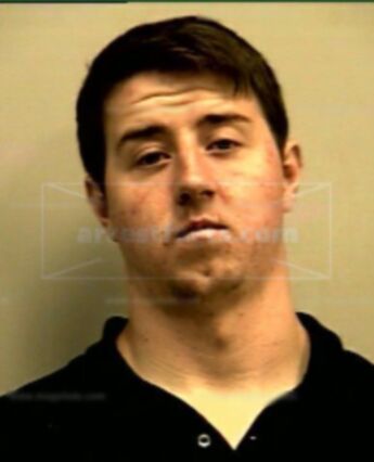 Craig Nelson Mcintosh