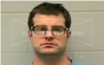 Leonard Cornelius Rickett Iv