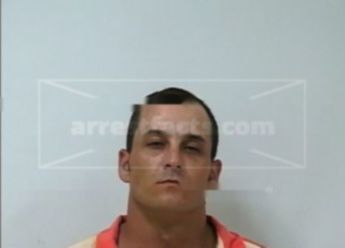 Marty Allen Hendren