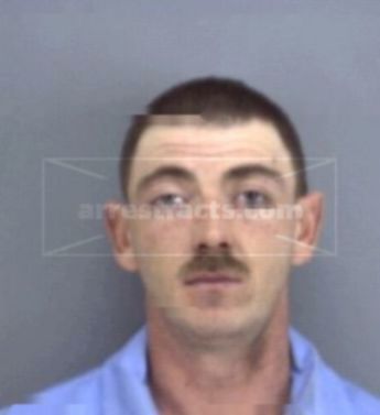 Anthony Allen Dilbeck