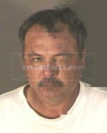 Hector Nmn Herrera