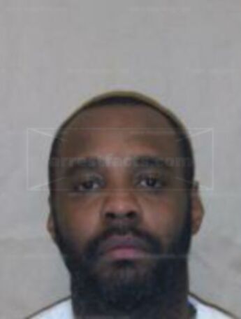 Vaughn Mckeller