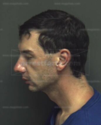 John Andrew Dugger