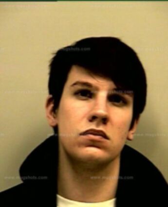 Zachary Lambert Davidson