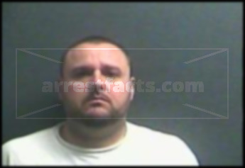 William Harold Green