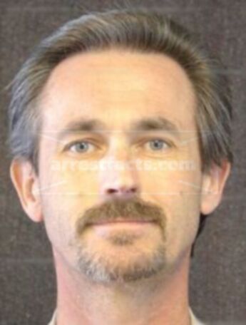 Bart Dewayne Graham