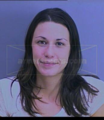 Shana Marie Fultz
