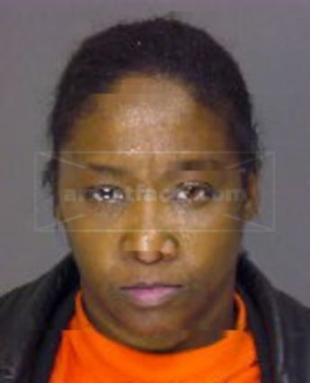 Rasheal Pickett