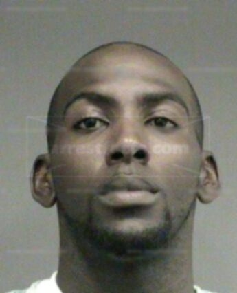 James Leshun Glover