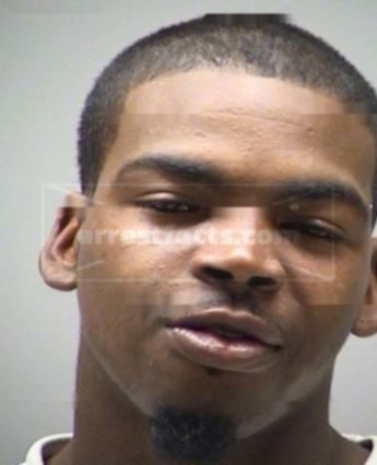 Bryan Anthony Dobbs