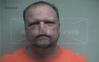 Christoper Shane Poynter