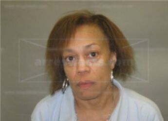 Regina Renee Brown