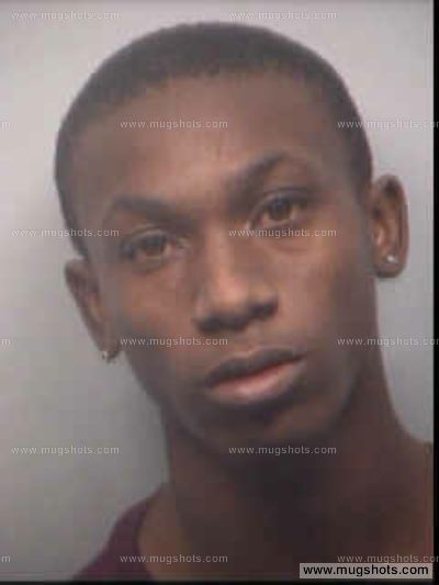 Lavonta Tyrone Good