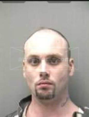 Issac Walter Gilreath Jr.