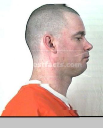 John Brian Smith