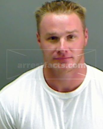 Jordan Douglas Royer