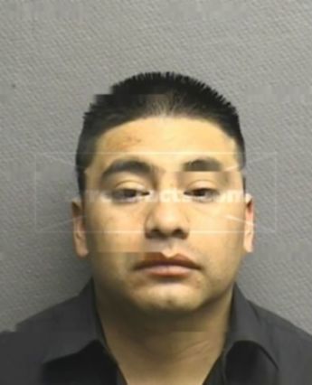 Elmer Juan Ajche