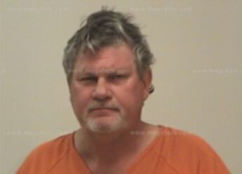 Derrall Thomas Riddle
