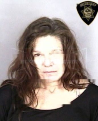 Tiffany Bowen Hutton
