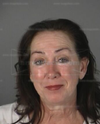 Sherrilynn Rice-Clark