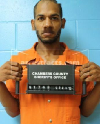 Michael Jerome Stephens