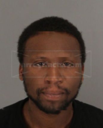 Willie James Moore
