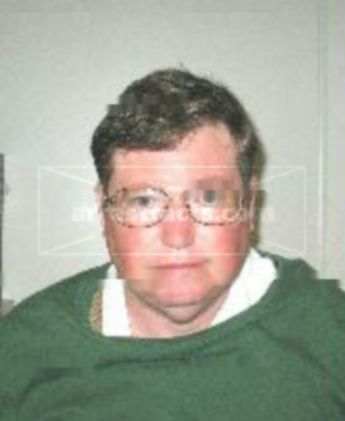 Brian Lee Bennight