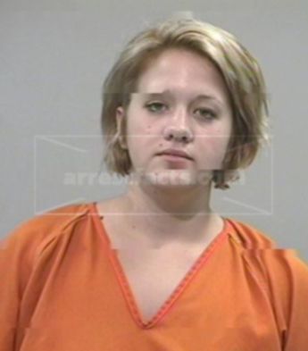 Chelsi Renee Schneider