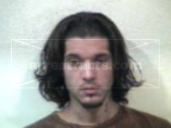 Jason James Pruiett